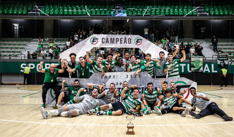 Ficheiro:SCP Futsal CN sub19 2022.2023.jpg