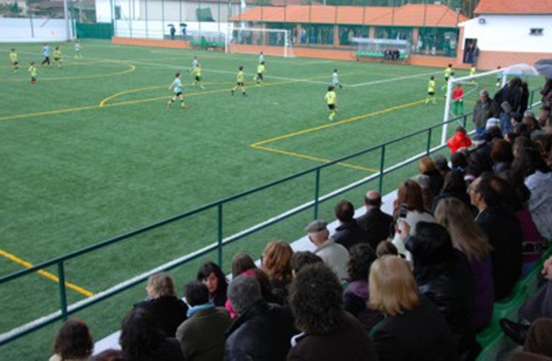 Ficheiro:Campojuizdefora.jpg
