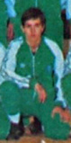 Carlos-Ambrósio-1986-Luta.jpg