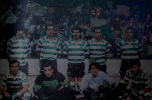 Hóquei1989.1990.jpg