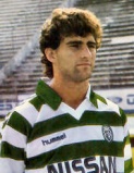 Jorge Amaral.jpg