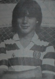 Leo m.JPG