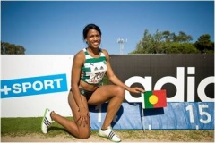 PatríciaMamona Atletismo.jpg