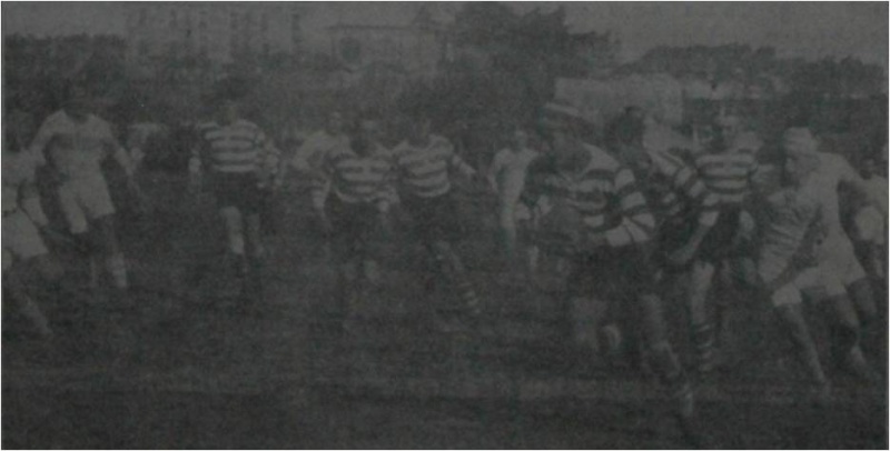 Ficheiro:Râguebi1930.31.jpg