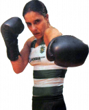 Sandra-Leite-2008-Boxe.png