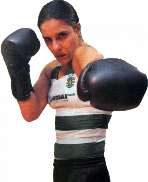 Ficheiro:Sandra-Leite-2008-Boxe.png