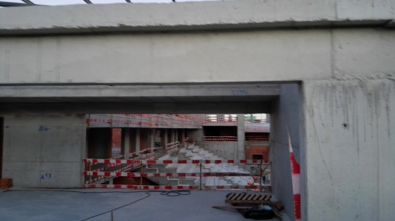 Ficheiro:2016-06-29 -g- Pavilhão João Rocha.jpg