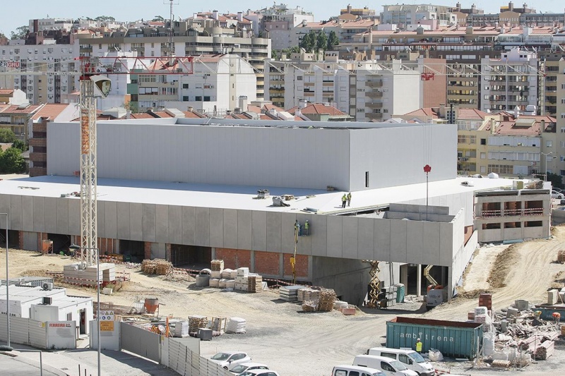 Ficheiro:2016-08-03 -d- Pavilhão João Rocha.jpeg