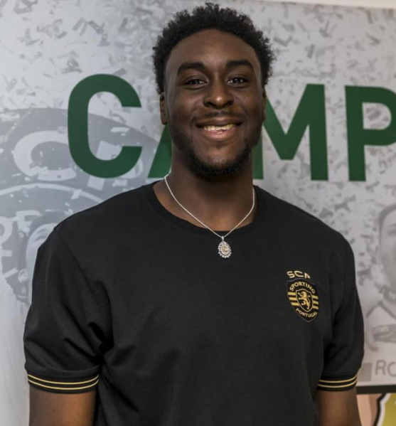 Ficheiro:Abdul-Malik-Abu-2019.jpg