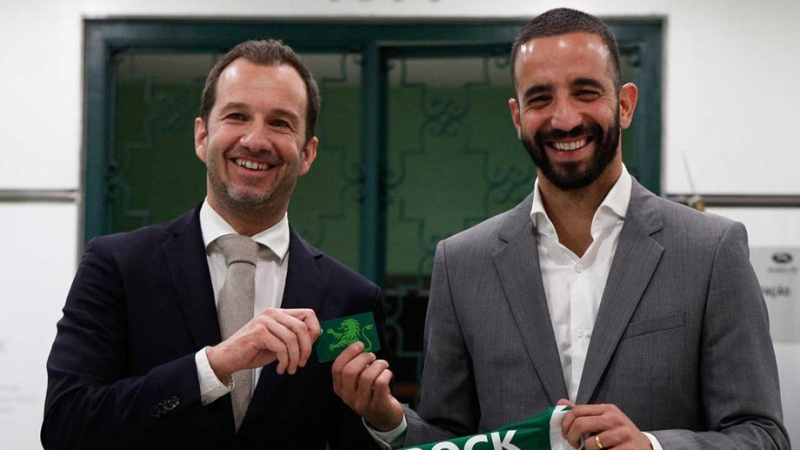 Ficheiro:Contratação de RA.jpg