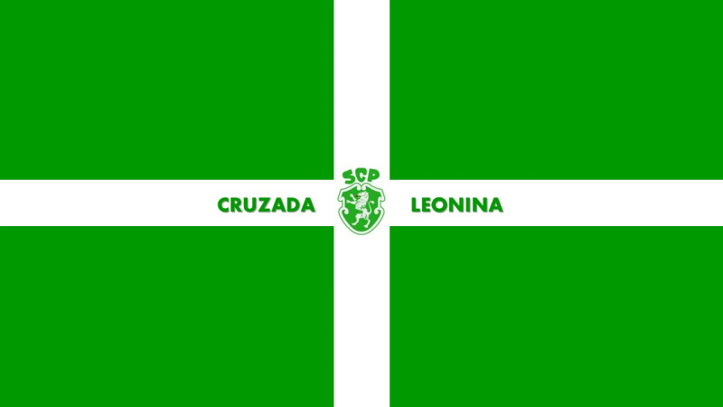 Ficheiro:Cruzada Leonina.jpg