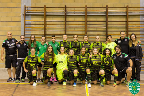 Equipa Sénior Feminina Futsal 2017.18.jpg