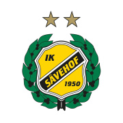 FDJIK Savehof.jpg