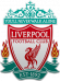 FDJ Liverpool.png