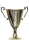 Futebol Taça das Taças.png