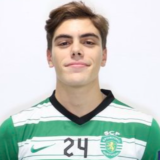Guilherme silva andebol.png