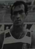 Helderoliveira.jpg