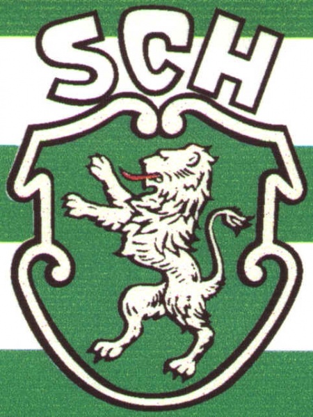 Ficheiro:Logo1.jpg