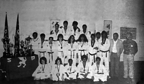 Taekwondo-1987-88.jpg