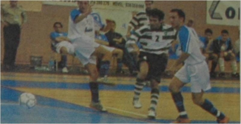 Ficheiro:2001.02SCP-BuickEncamp.jpg