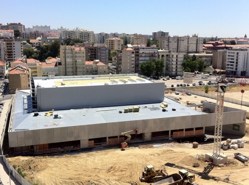 Ficheiro:2016-07-24 -b- Pavilhão João Rocha.jpg