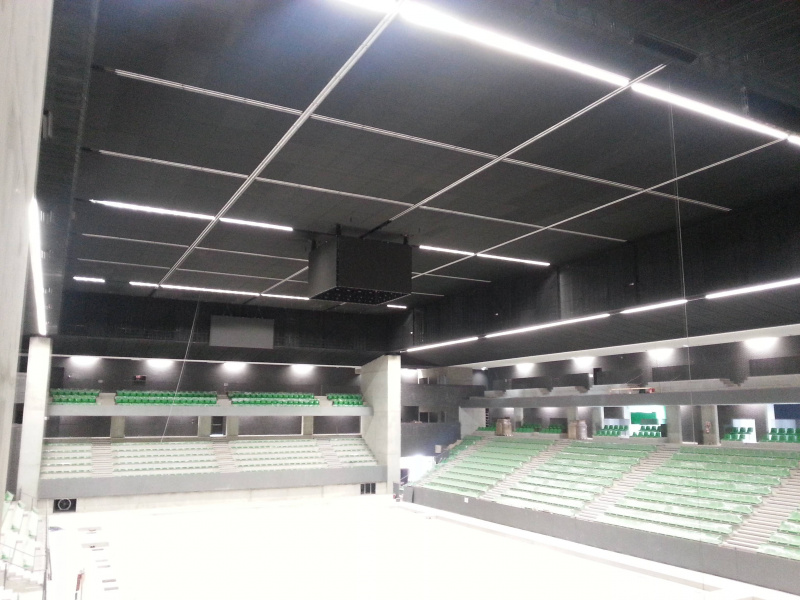 Ficheiro:2017-03-04 -2- Pavilhão João Rocha.jpg