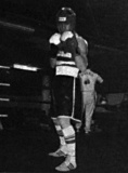 Hugo-Carvalho-Boxe-1999.jpg