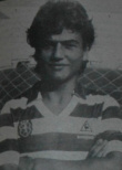 PAmaral.JPG
