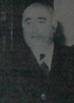 Pereiradasilva.JPG