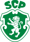 SCP Emblema 01Julho2026.png