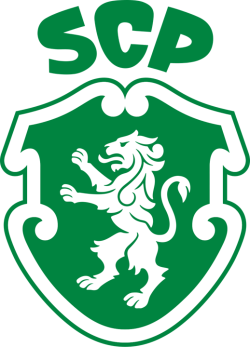 SCP Emblema 01Julho2026.png