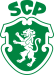 SCP Emblema 01Julho2026.png