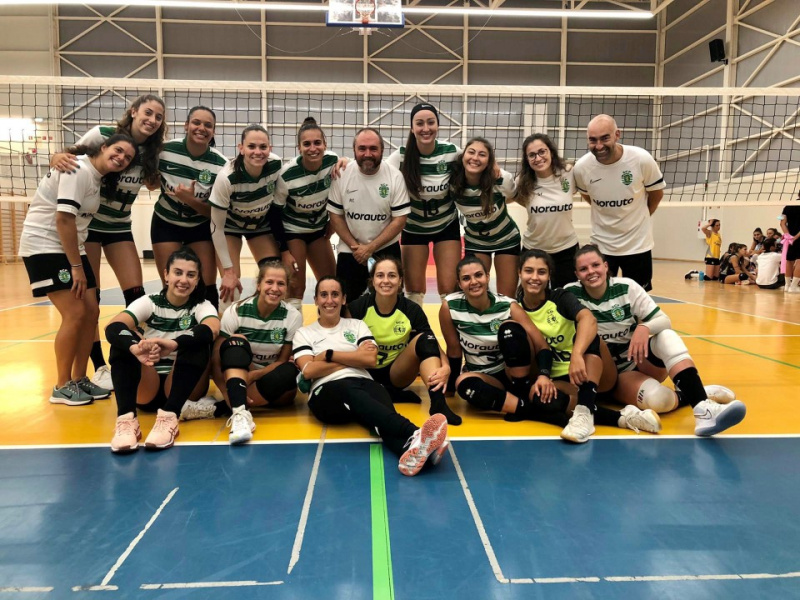 Ficheiro:SCP Volei (F) 2021.22.jpg