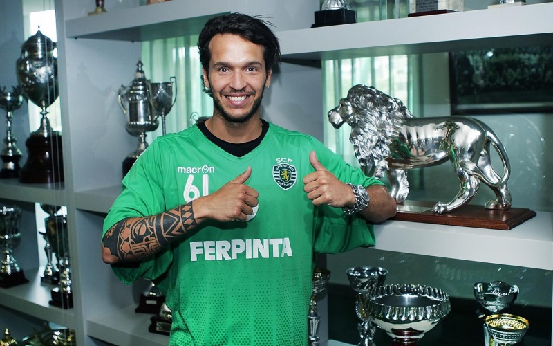 Ficheiro:Ângelo Girão 2016.jpg