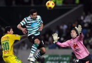 2009-03-07-Sporting-Pacos-Ferreira-03.jpg