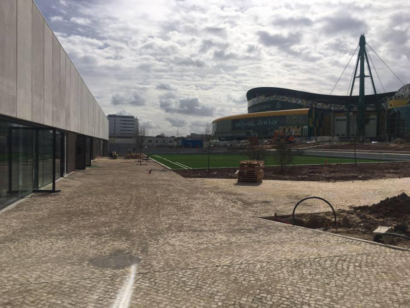 Ficheiro:2017-02-18 -a- Pavilhão João Rocha.jpg