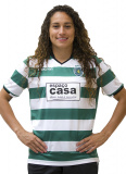 Carolina Venegas Futebol Feminino AGO17.jpg