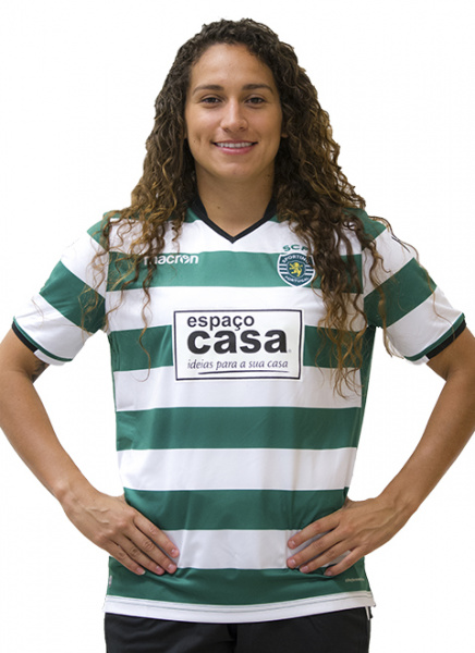 Ficheiro:Carolina Venegas Futebol Feminino AGO17.jpg
