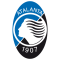 FDJAtalantaNovo.png