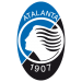 FDJAtalantaNovo.png