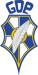 FDJG.D.Pena.png