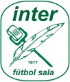 FDJInterMovistar.jpg