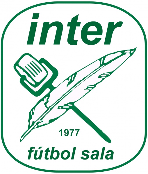 Ficheiro:FDJInterMovistar.jpg