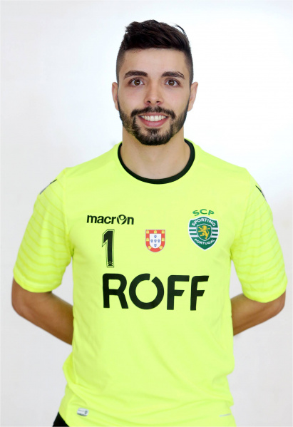 Ficheiro:Gonçalo Portugal - Futsal - 2016.jpg