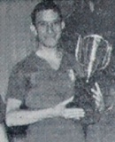 José-Louro-1966.jpg
