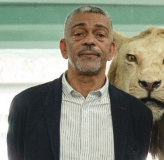 José Manuel Almeida - Futsal.jpg