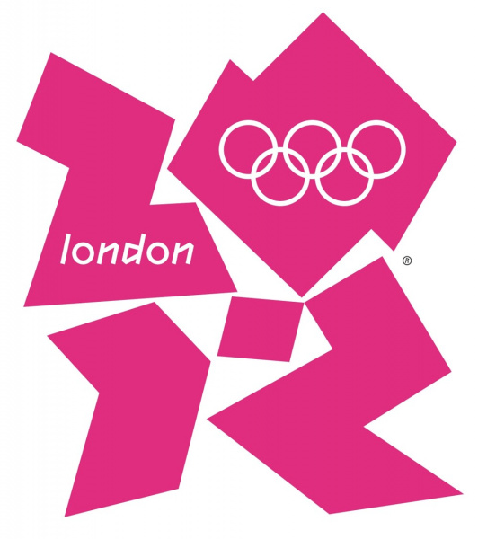 Ficheiro:London 2012 Poster.jpg