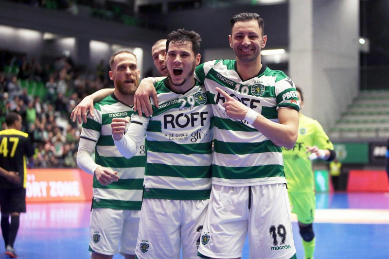 Ficheiro:17MAR18 - SCP x QL.jpg