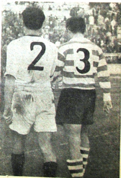 Ficheiro:1953-01-04-Sporting-Wacker.jpg
