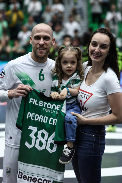 Ficheiro:20230602 Despedida de Pedro Cary.jpg